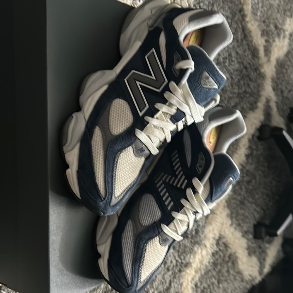 U9060IND SIZE 11